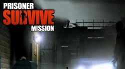 Mission game free download for mobile hindi